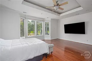 5 Sparkleberry Ln, Savannah, GA 31411 - Photo 18