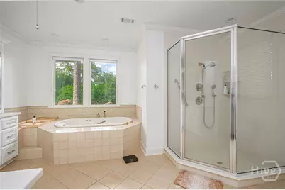 5 Sparkleberry Lane, Savannah, GA 31411 - Photo 22