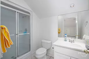 5 Sparkleberry Ln, Savannah, GA 31411 - Photo 28