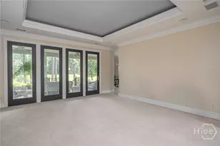 5 Sparkleberry Ln, Savannah, GA 31411 - Photo 6