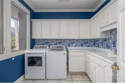 5 Sparkleberry Lane, Savannah, GA 31411 - Photo 16