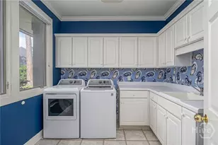 5 Sparkleberry Ln, Savannah, GA 31411 - Photo 16