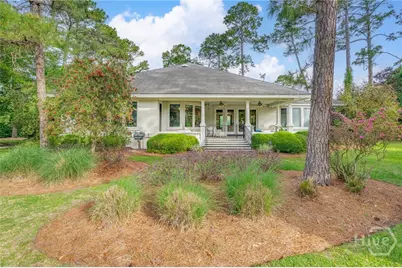 5 Sparkleberry Lane, Savannah, GA 31411 - Photo 34