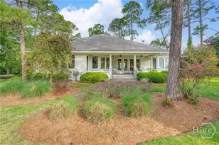 5 Sparkleberry Ln, Savannah, GA 31411 - Photo 34