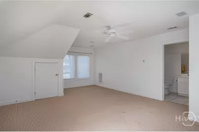 5 Sparkleberry Lane, Savannah, GA 31411 - Photo 26