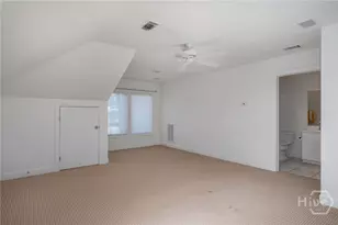 5 Sparkleberry Ln, Savannah, GA 31411 - Photo 26