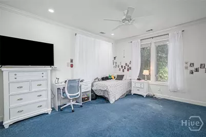 5 Sparkleberry Lane, Savannah, GA 31411 - Photo 24