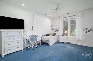 5 Sparkleberry Ln, Savannah, GA 31411 - Photo 24