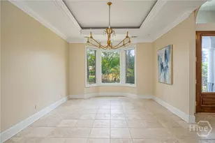 5 Sparkleberry Ln, Savannah, GA 31411 - Photo 4