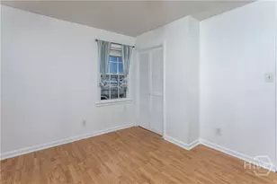 5 Ossabaw Rd, Savannah, GA 31410 - Photo 16