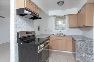 5 Ossabaw Rd, Savannah, GA 31410 - Photo 8