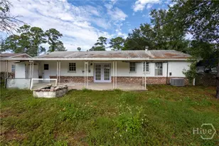 5 Ossabaw Rd, Savannah, GA 31410 - Photo 20