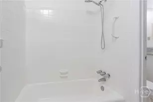 5 Ossabaw Rd, Savannah, GA 31410 - Photo 14