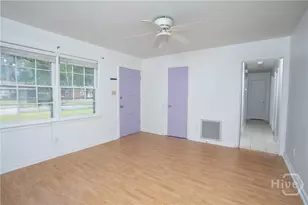 5 Ossabaw Rd, Savannah, GA 31410 - Photo 4