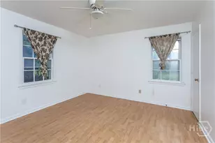 5 Ossabaw Rd, Savannah, GA 31410 - Photo 12