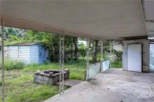 5 Ossabaw Rd, Savannah, GA 31410 - Photo 18