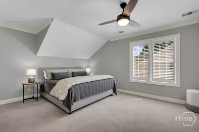 115 Saltwater, Savannah, GA 31411 - Photo 20