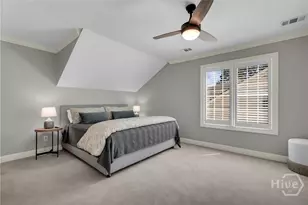 115 Saltwater, Savannah, GA 31411 - Photo 20