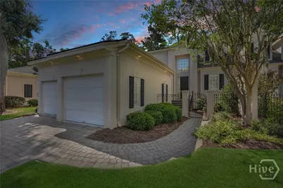 115 Saltwater, Savannah, GA 31411 - Photo 1