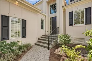 115 Saltwater, Savannah, GA 31411 - Photo 2