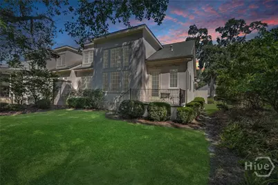 115 Saltwater, Savannah, GA 31411 - Photo 24