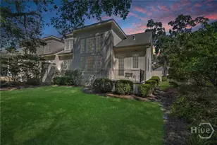 115 Saltwater, Savannah, GA 31411 - Photo 24
