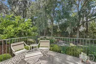 115 Saltwater, Savannah, GA 31411 - Photo 22