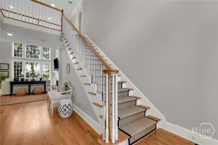 115 Saltwater, Savannah, GA 31411 - Photo 4