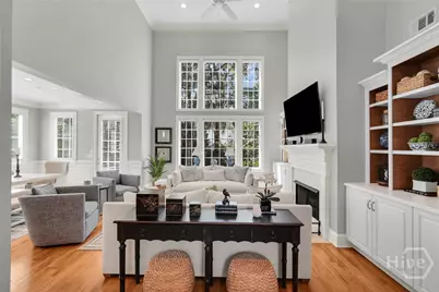 115 Saltwater, Savannah, GA 31411 - Photo 8