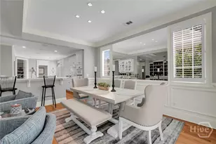 115 Saltwater, Savannah, GA 31411 - Photo 10