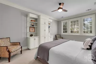 115 Saltwater, Savannah, GA 31411 - Photo 18