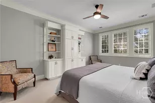 115 Saltwater, Savannah, GA 31411 - Photo 18