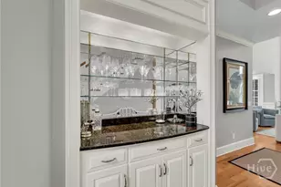 115 Saltwater, Savannah, GA 31411 - Photo 6