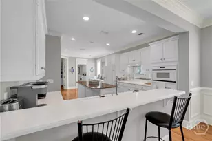 115 Saltwater, Savannah, GA 31411 - Photo 12