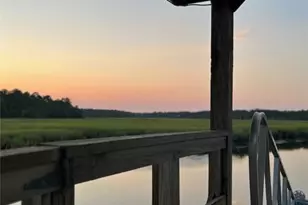 89 Marsh Hen Ln, Richmond Hill, GA 31324 - Photo 52