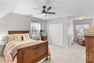 89 Marsh Hen Ln, Richmond Hill, GA 31324 - Photo 36