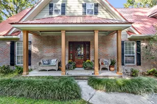 89 Marsh Hen Ln, Richmond Hill, GA 31324 - Photo 8