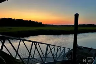 89 Marsh Hen Ln, Richmond Hill, GA 31324 - Photo 50