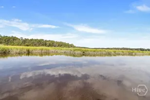 89 Marsh Hen Ln, Richmond Hill, GA 31324 - Photo 54