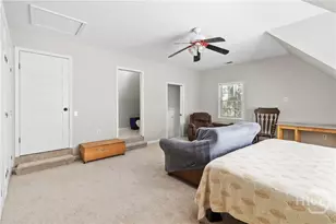 89 Marsh Hen Ln, Richmond Hill, GA 31324 - Photo 30