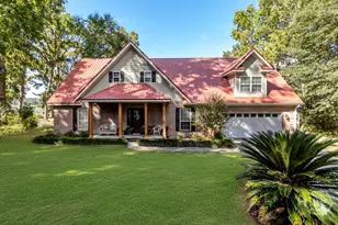 89 Marsh Hen Ln, Richmond Hill, GA 31324 - Photo 2