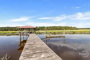 89 Marsh Hen Ln, Richmond Hill, GA 31324 - Photo 48
