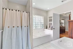 89 Marsh Hen Ln, Richmond Hill, GA 31324 - Photo 26