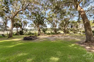 89 Marsh Hen Ln, Richmond Hill, GA 31324 - Photo 42