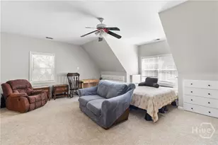 89 Marsh Hen Ln, Richmond Hill, GA 31324 - Photo 28