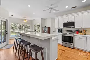 89 Marsh Hen Ln, Richmond Hill, GA 31324 - Photo 14