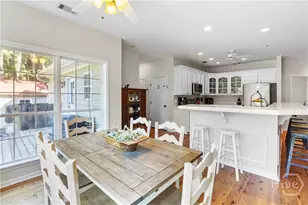 89 Marsh Hen Ln, Richmond Hill, GA 31324 - Photo 20
