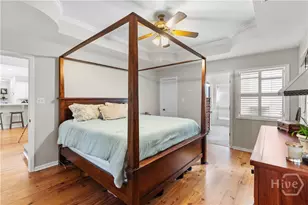 89 Marsh Hen Ln, Richmond Hill, GA 31324 - Photo 22