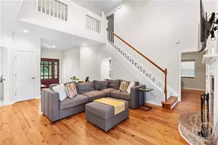 89 Marsh Hen Ln, Richmond Hill, GA 31324 - Photo 10