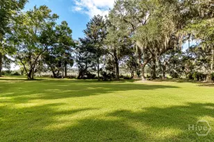 89 Marsh Hen Ln, Richmond Hill, GA 31324 - Photo 44